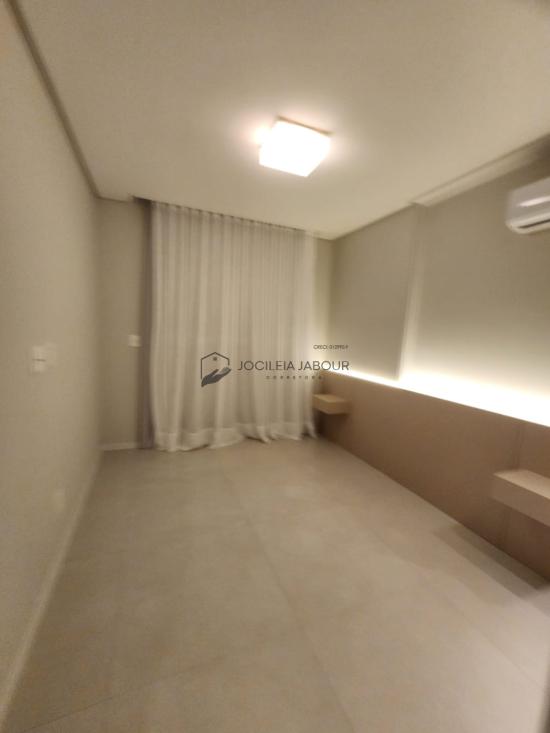 apartamento-venda-praia-do-canto-1114105