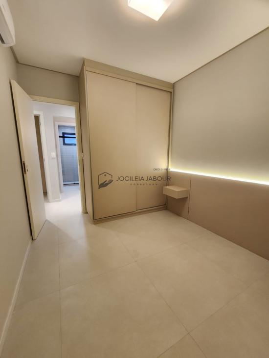 apartamento-venda-praia-do-canto-1114106
