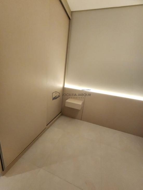 apartamento-venda-praia-do-canto-1114107