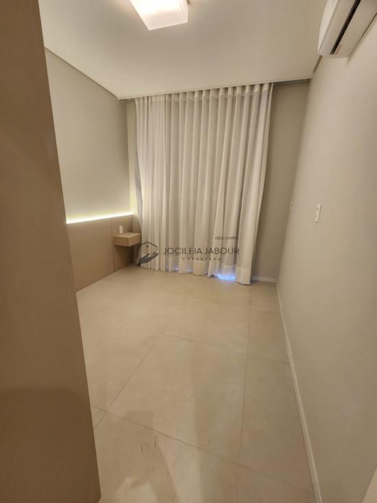 apartamento-venda-praia-do-canto-1114108