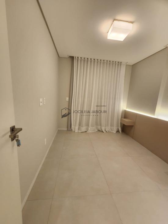 apartamento-venda-praia-do-canto-1114109