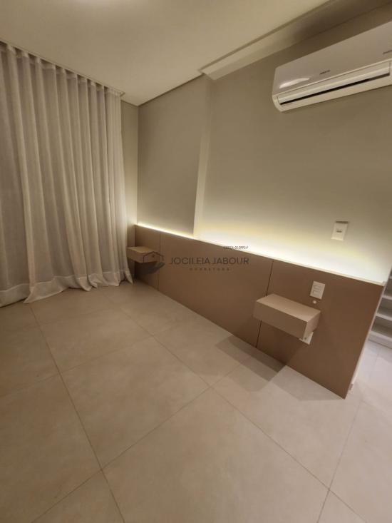 apartamento-venda-praia-do-canto-1114110