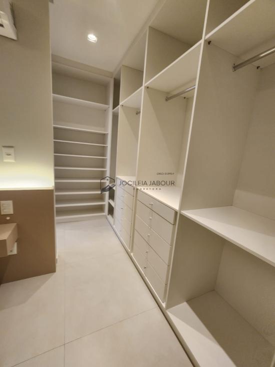 apartamento-venda-praia-do-canto-1114111