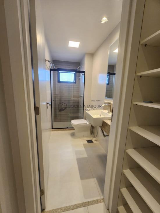 apartamento-venda-praia-do-canto-1114112