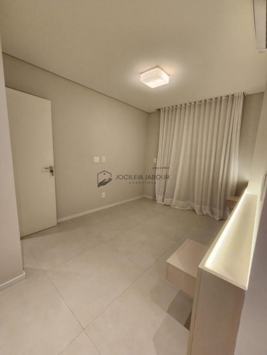apartamento-venda-praia-do-canto-1114113