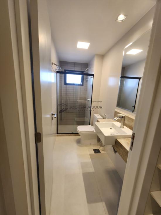 apartamento-venda-praia-do-canto-1114114
