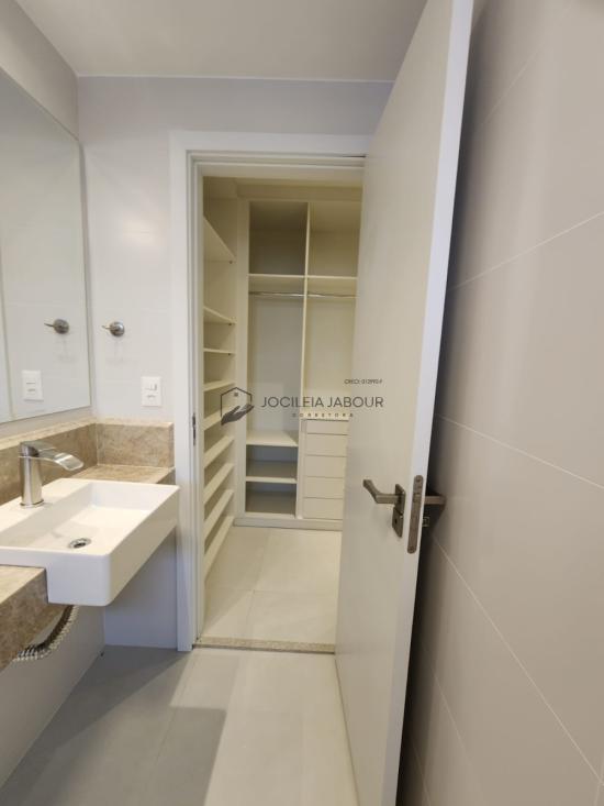 apartamento-venda-praia-do-canto-1114115