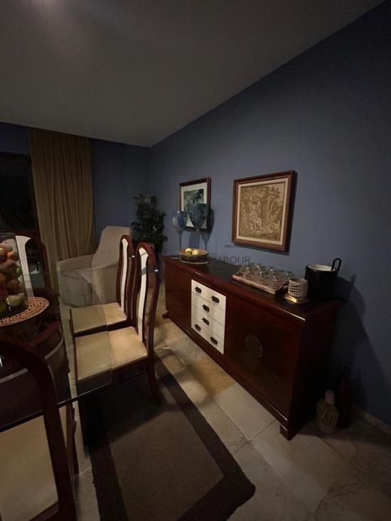 apartamento-venda-praia-do-morro-1071242