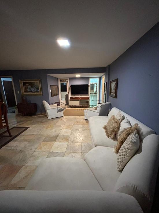 apartamento-venda-praia-do-morro-1071244