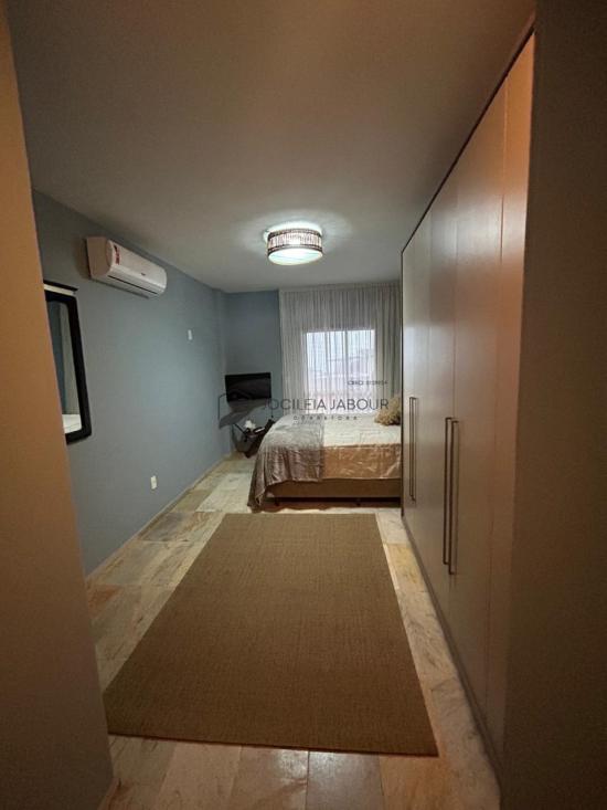 apartamento-venda-praia-do-morro-1071245