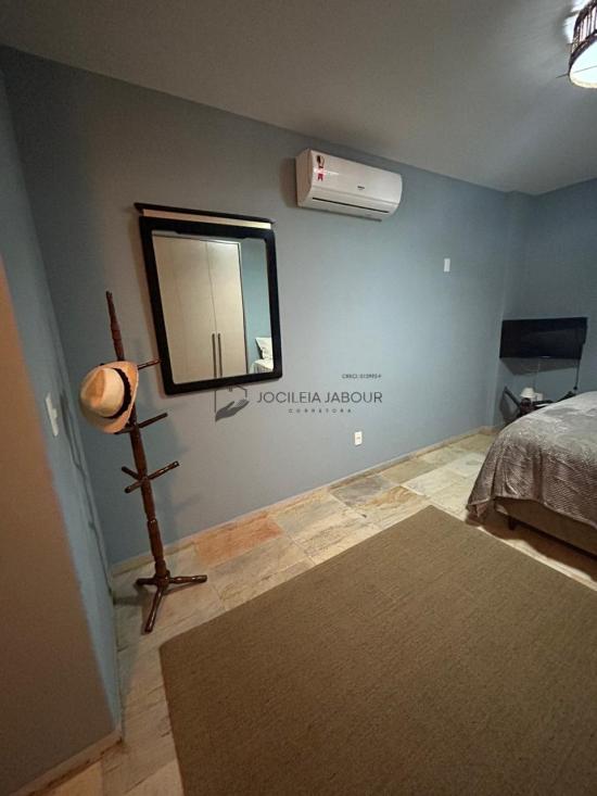 apartamento-venda-praia-do-morro-1071246