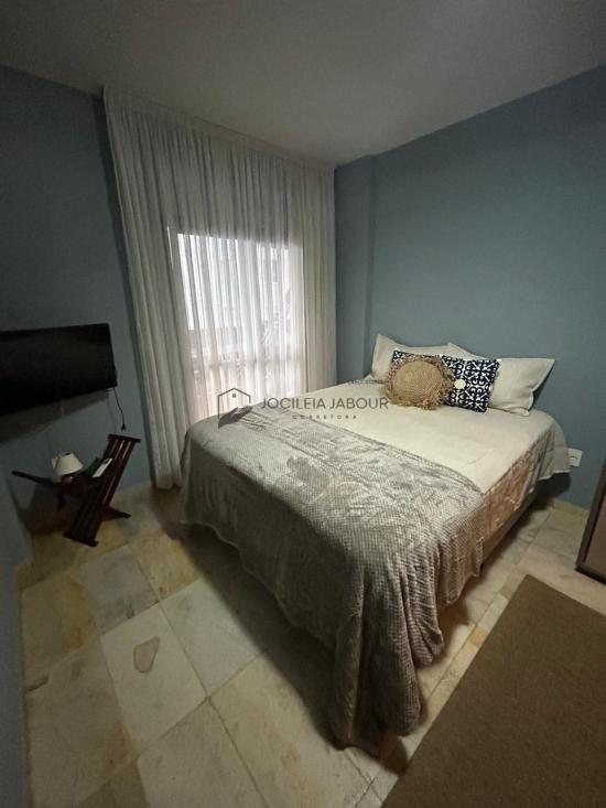 apartamento-venda-praia-do-morro-1071247