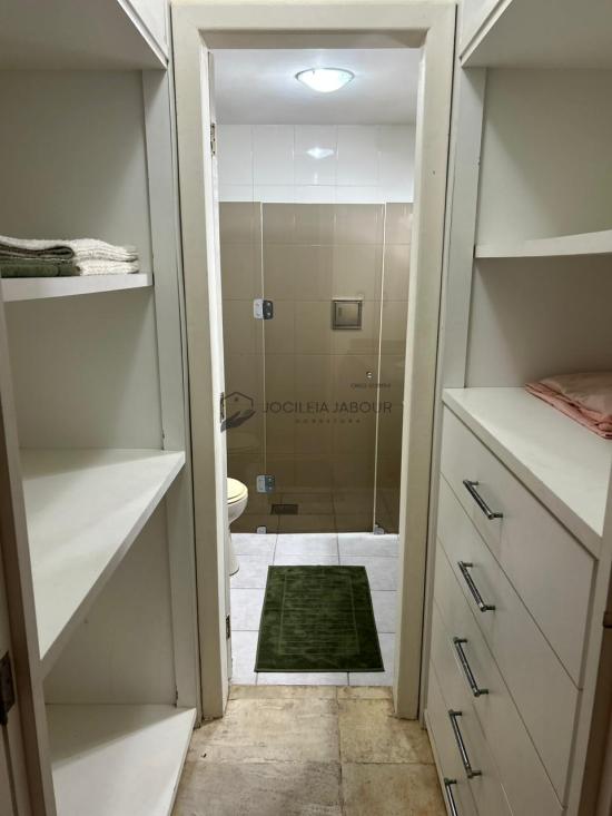 apartamento-venda-praia-do-morro-1071248