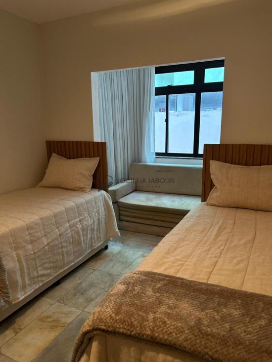 apartamento-venda-praia-do-morro-1071249