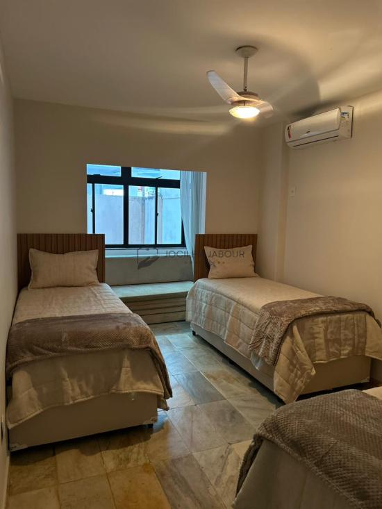 apartamento-venda-praia-do-morro-1071250