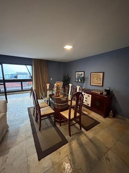apartamento-venda-praia-do-morro-1071251