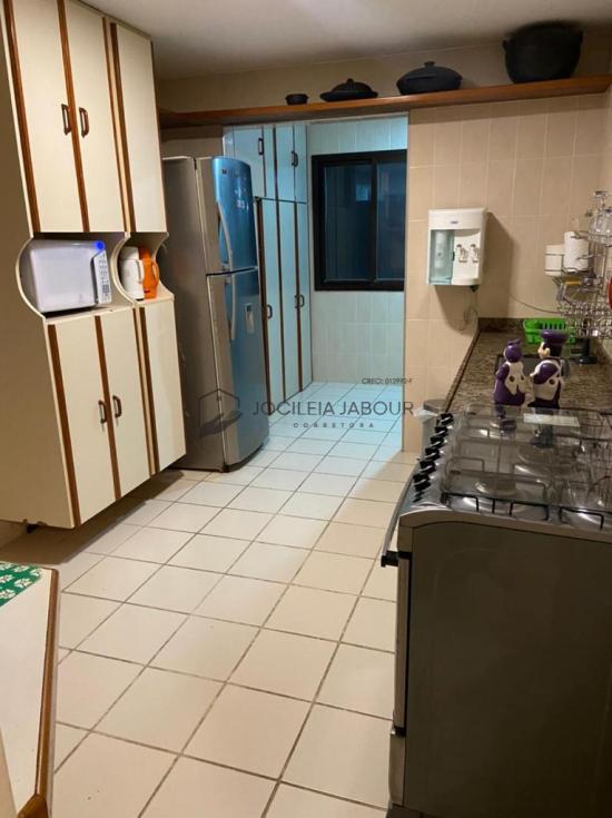 apartamento-venda-praia-do-morro-1071254