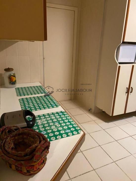 apartamento-venda-praia-do-morro-1071255