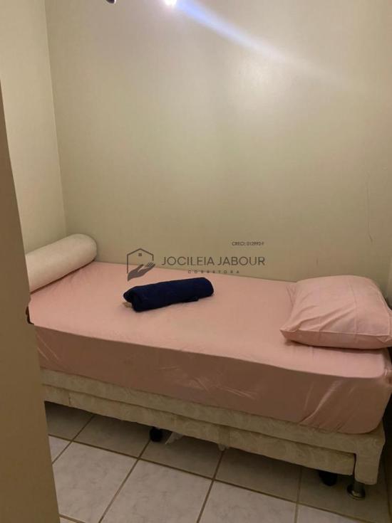 apartamento-venda-praia-do-morro-1071256