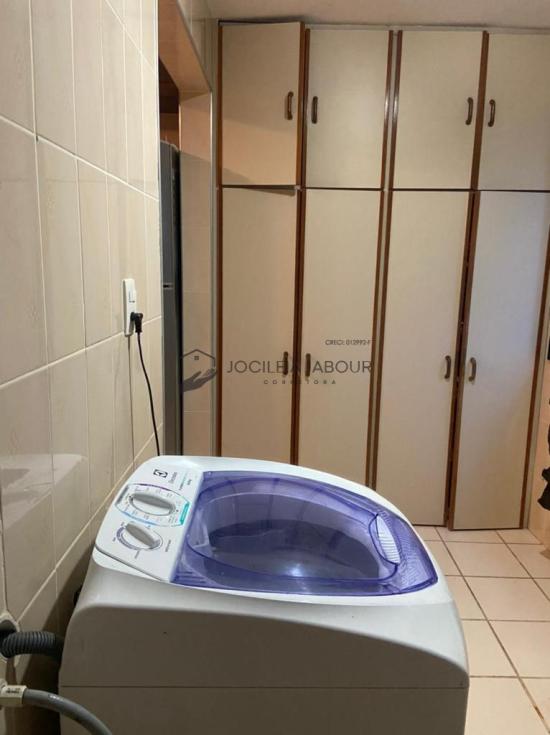 apartamento-venda-praia-do-morro-1071257