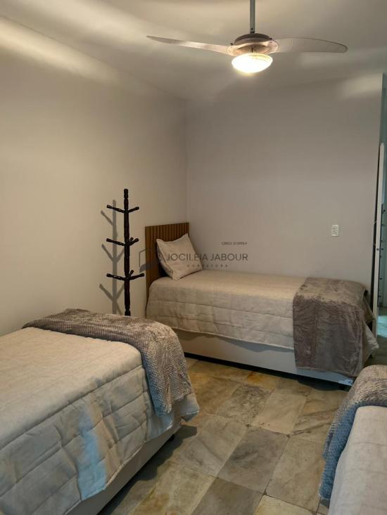 apartamento-venda-praia-do-morro-1071259