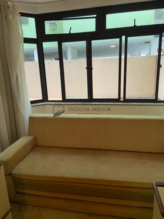 apartamento-venda-praia-do-morro-1071261
