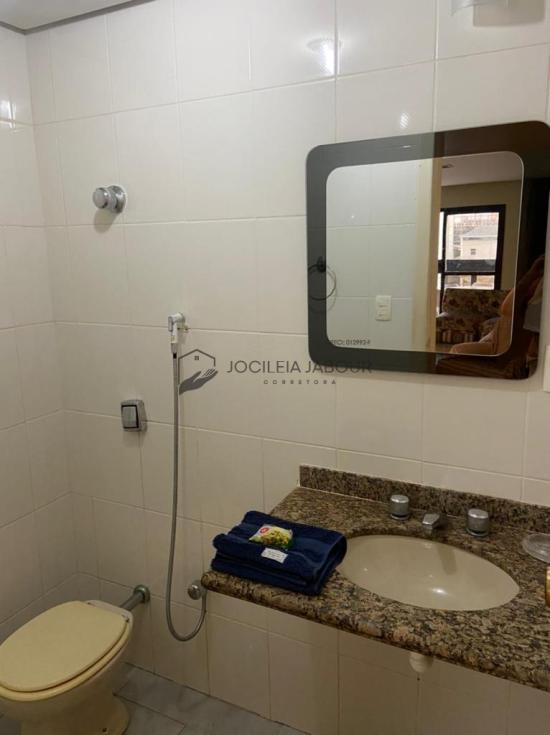 apartamento-venda-praia-do-morro-1071262