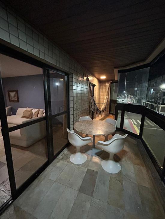 apartamento-venda-praia-do-morro-1071264