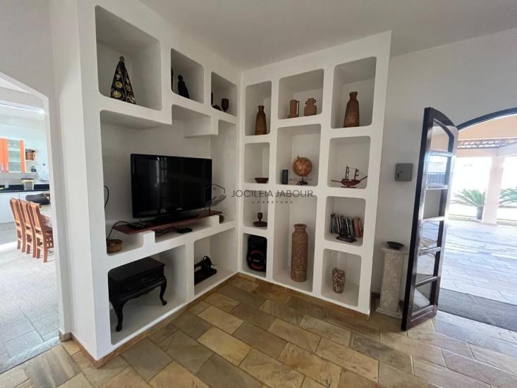 casa-aluguel-guriri-litoral-norte-1071399