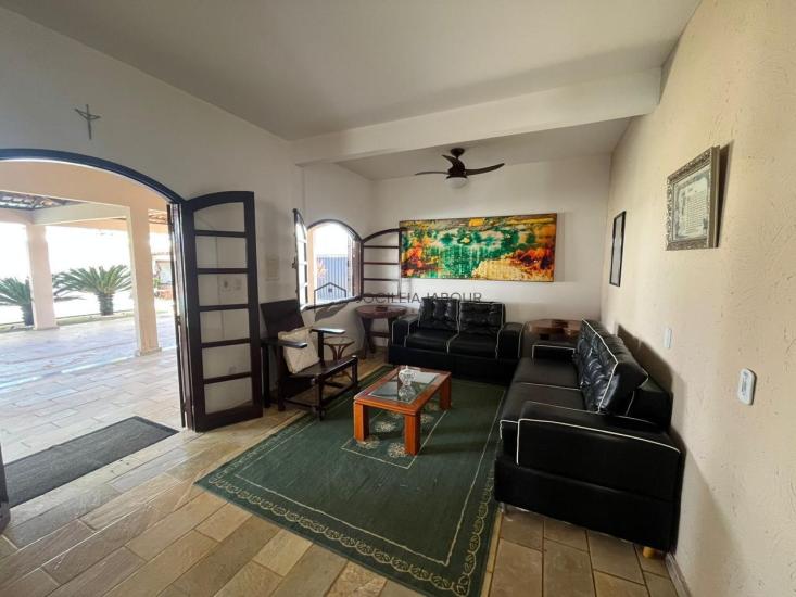 casa-aluguel-guriri-litoral-norte-1071400