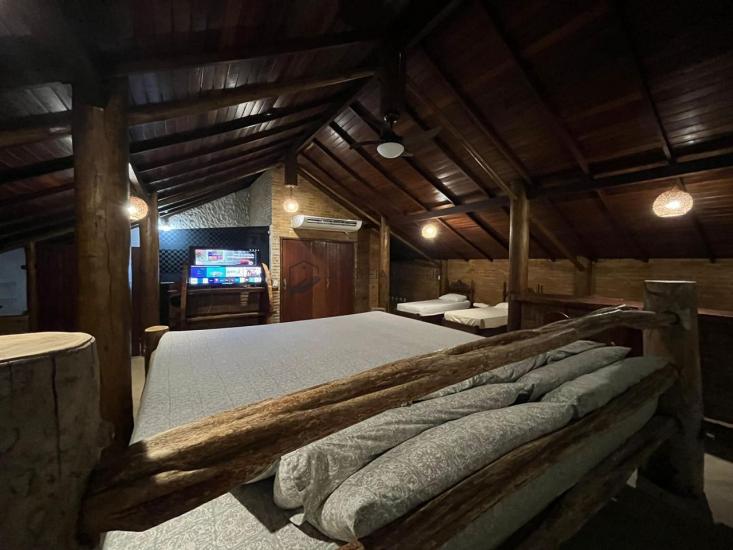 casa-aluguel-guriri-litoral-norte-1071401