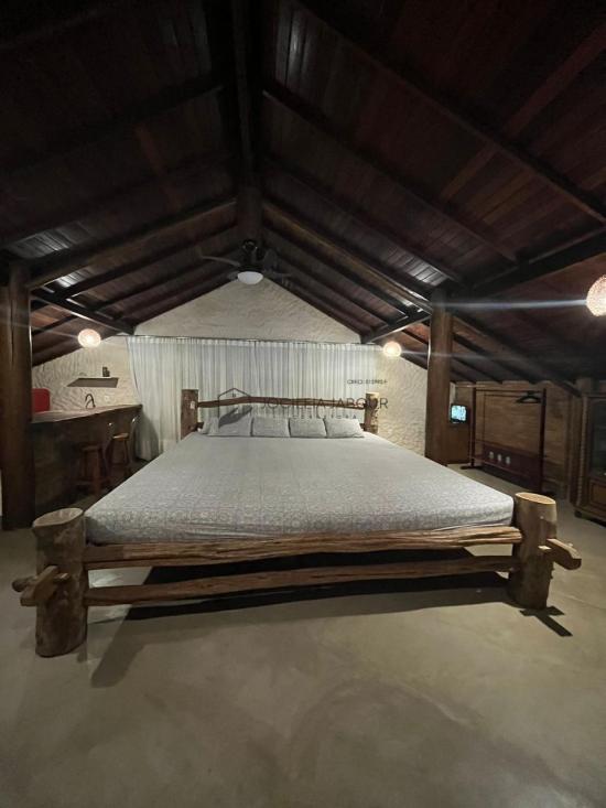 casa-aluguel-guriri-litoral-norte-1071402