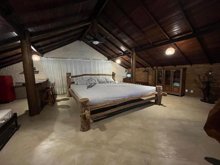 casa-aluguel-guriri-litoral-norte-1071403