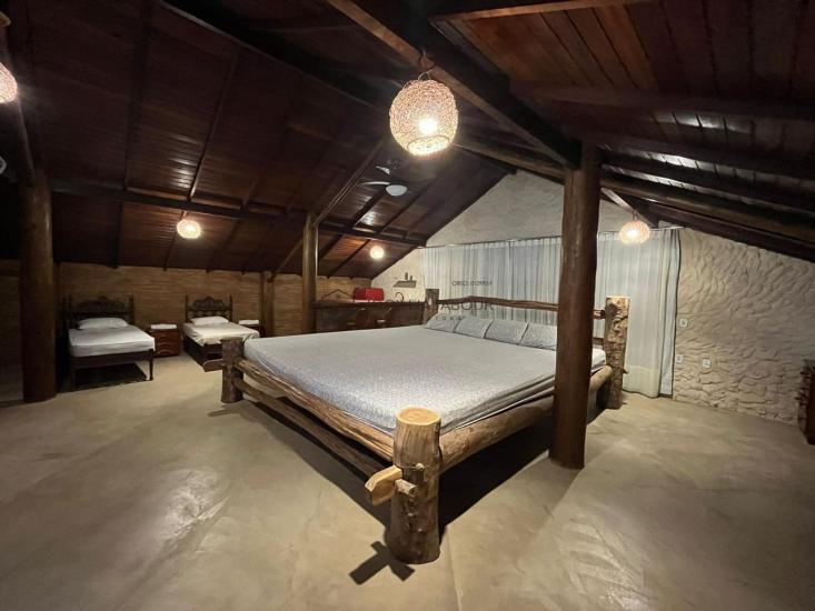 casa-aluguel-guriri-litoral-norte-1071404