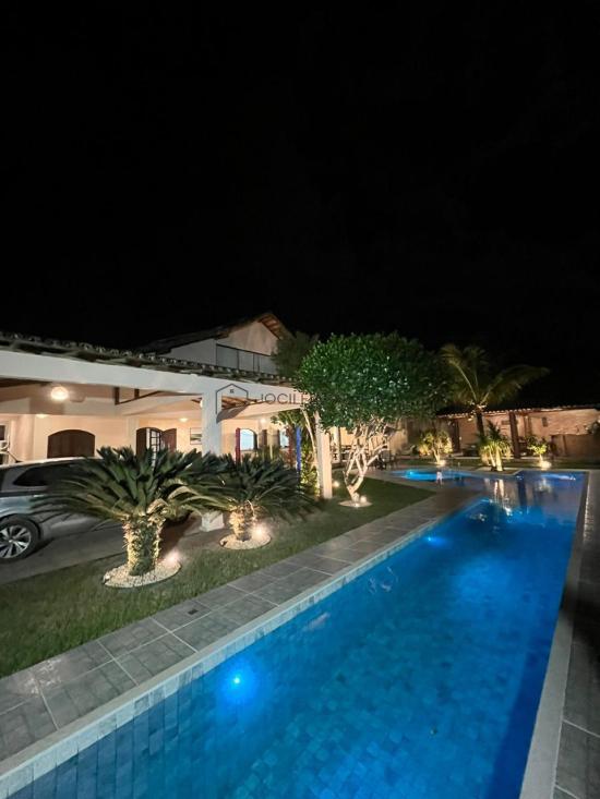 casa-aluguel-guriri-litoral-norte-1071405
