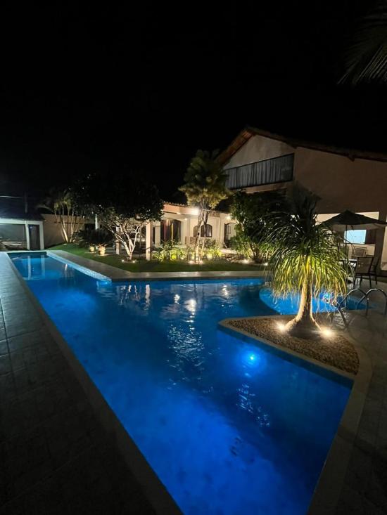 casa-aluguel-guriri-litoral-norte-1071406