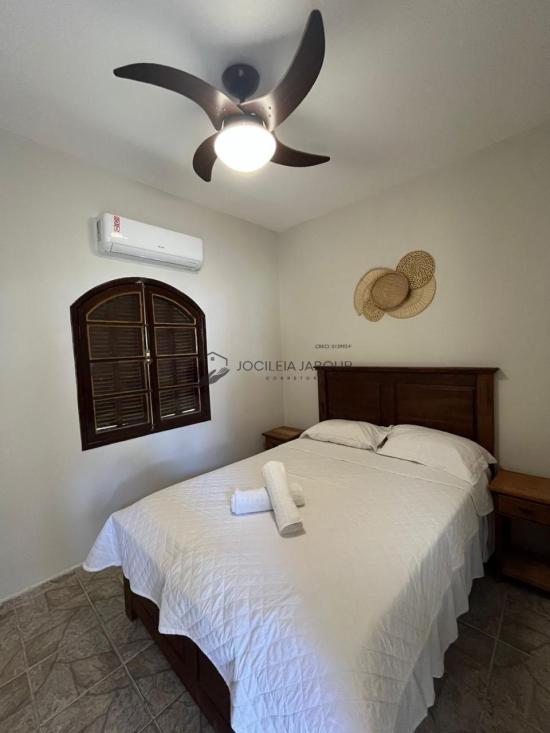 casa-aluguel-guriri-litoral-norte-1071407