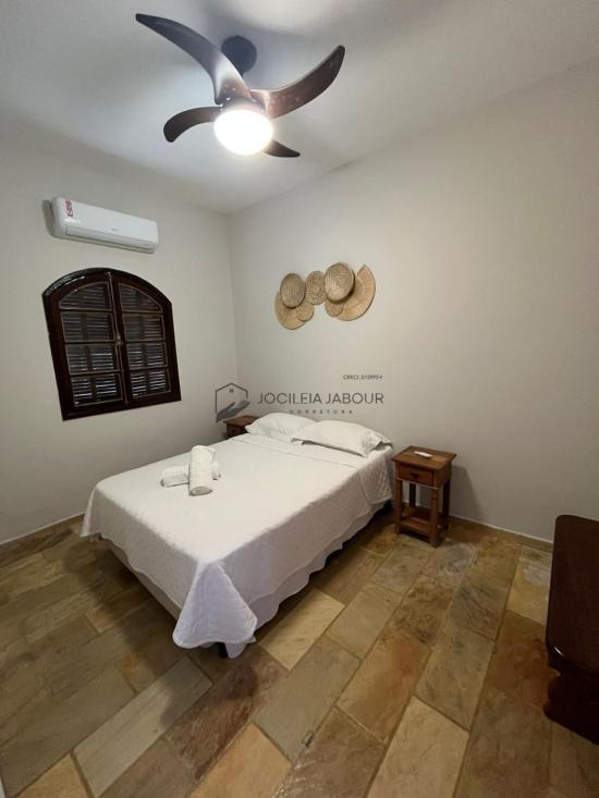 casa-aluguel-guriri-litoral-norte-1071408