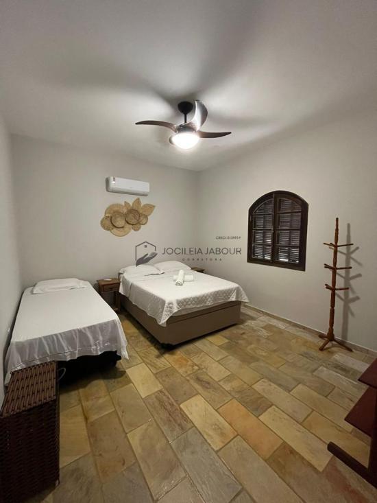 casa-aluguel-guriri-litoral-norte-1071409