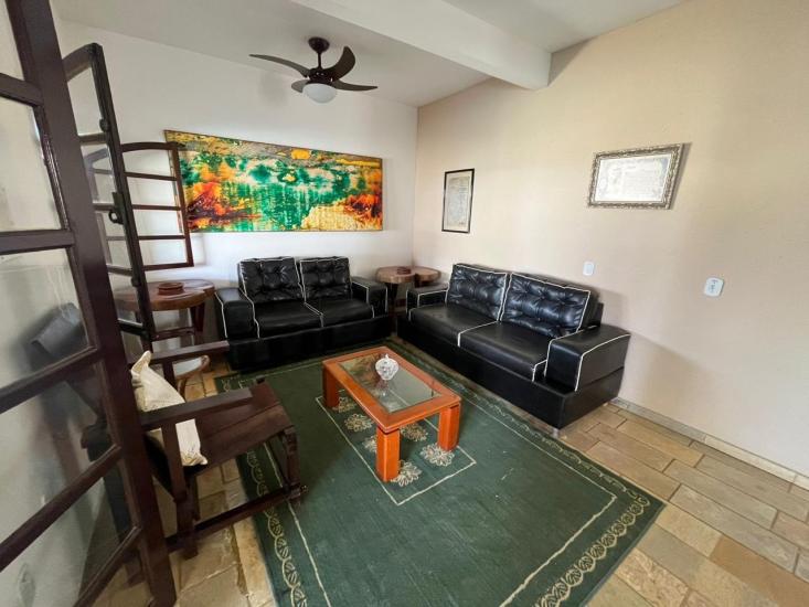 casa-aluguel-guriri-litoral-norte-1071410