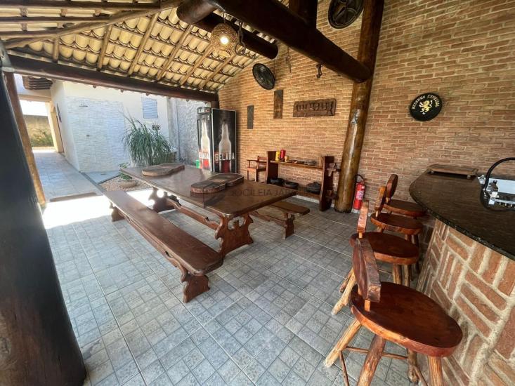 casa-aluguel-guriri-litoral-norte-1071411