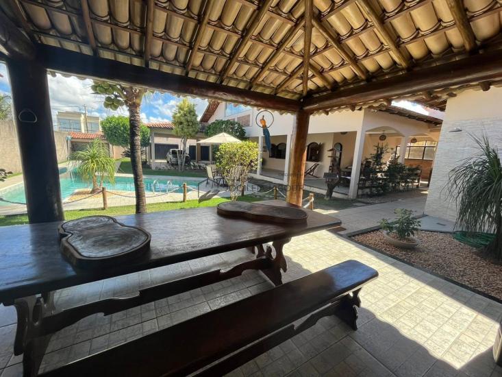 casa-aluguel-guriri-litoral-norte-1071412