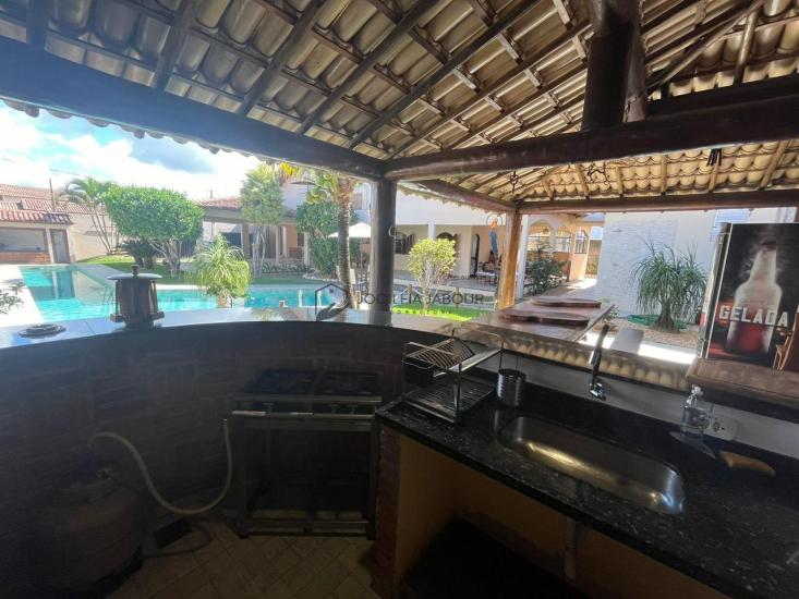 casa-aluguel-guriri-litoral-norte-1071413