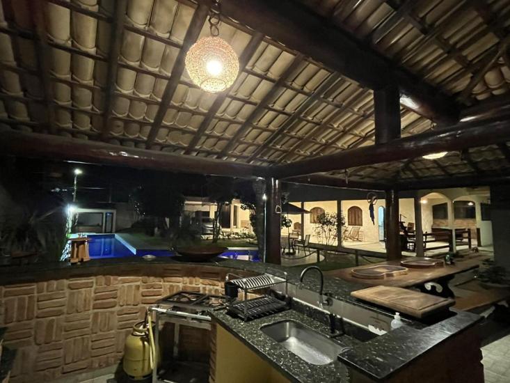 casa-aluguel-guriri-litoral-norte-1071414