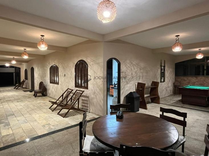 casa-aluguel-guriri-litoral-norte-1071415