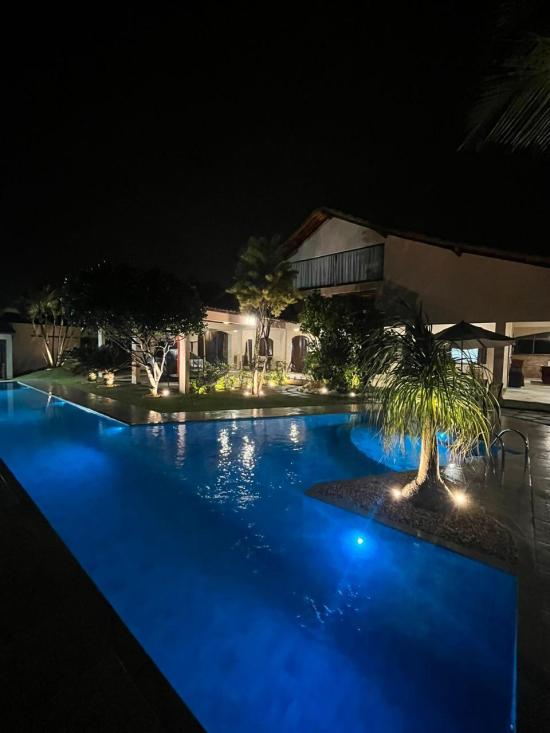 casa-aluguel-guriri-litoral-norte-1071416