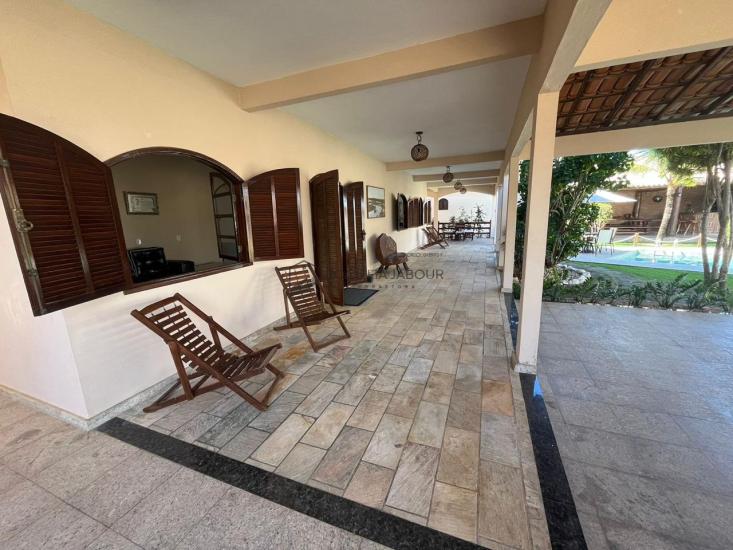 casa-aluguel-guriri-litoral-norte-1071417