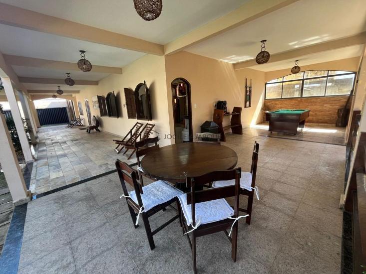 casa-aluguel-guriri-litoral-norte-1071418