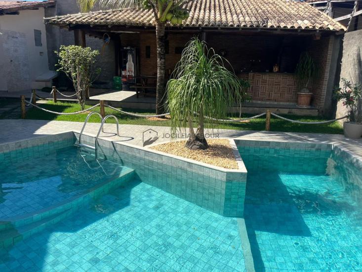 casa-aluguel-guriri-litoral-norte-1071419