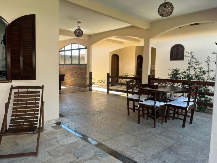 casa-aluguel-guriri-litoral-norte-1071420
